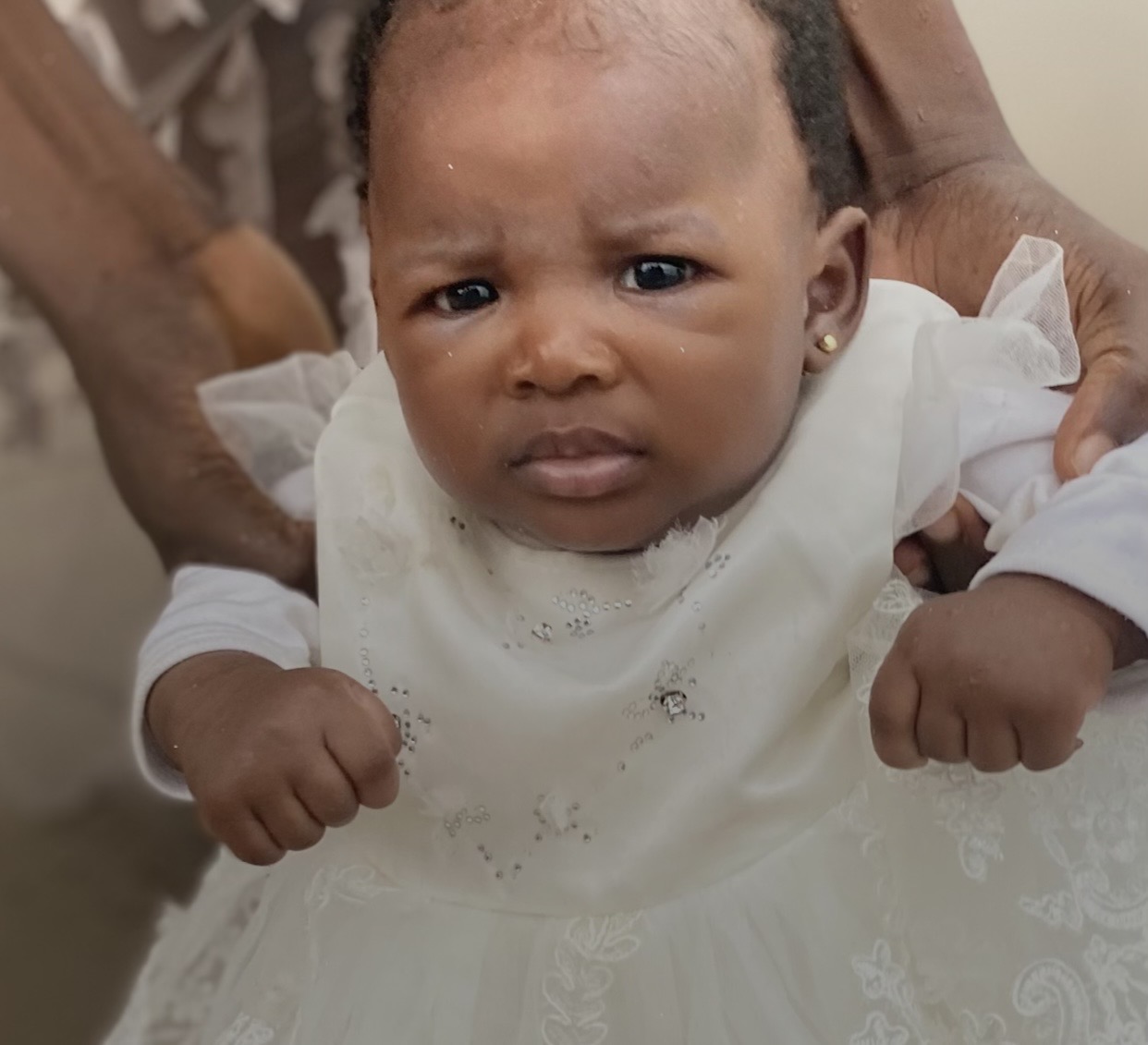 Muslimat Jimoh