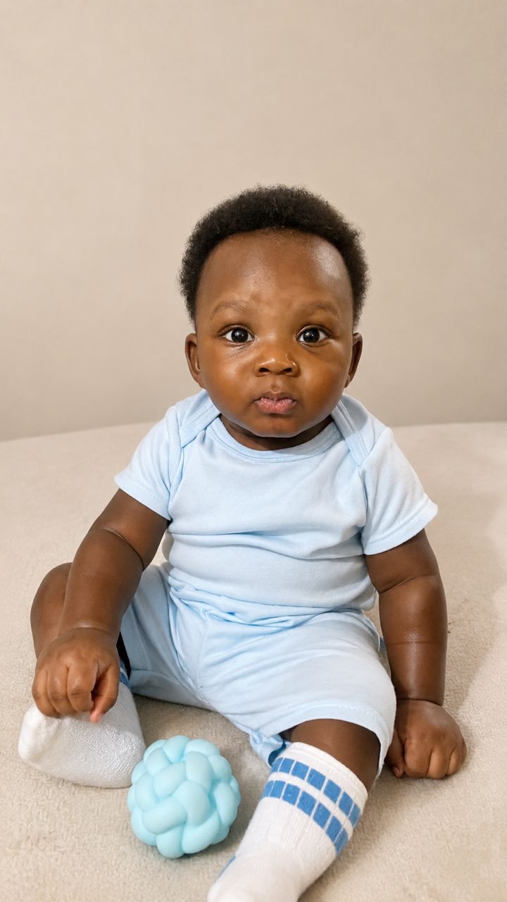 EMMANUEL ARUOTU