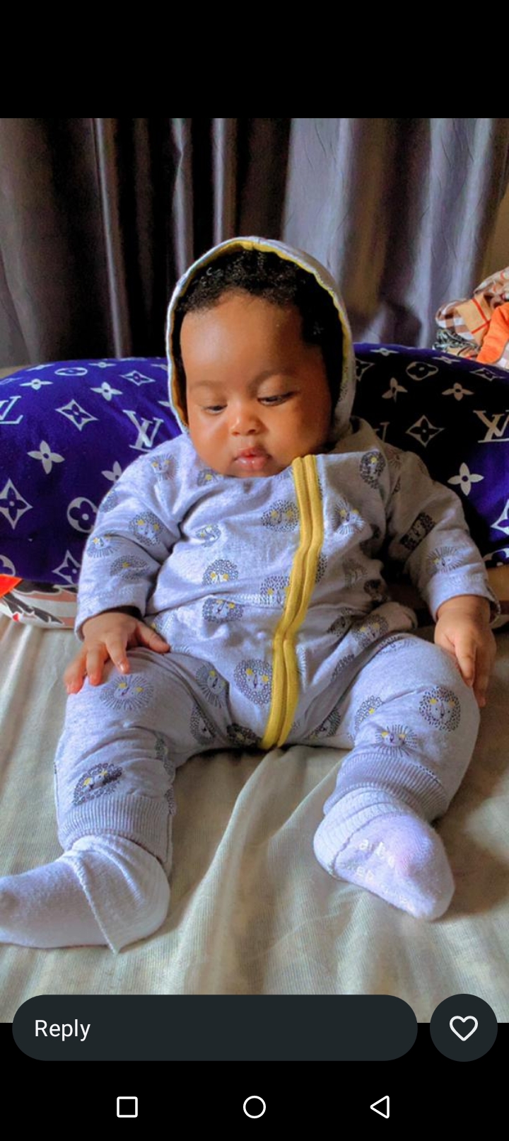 Nathan Agu