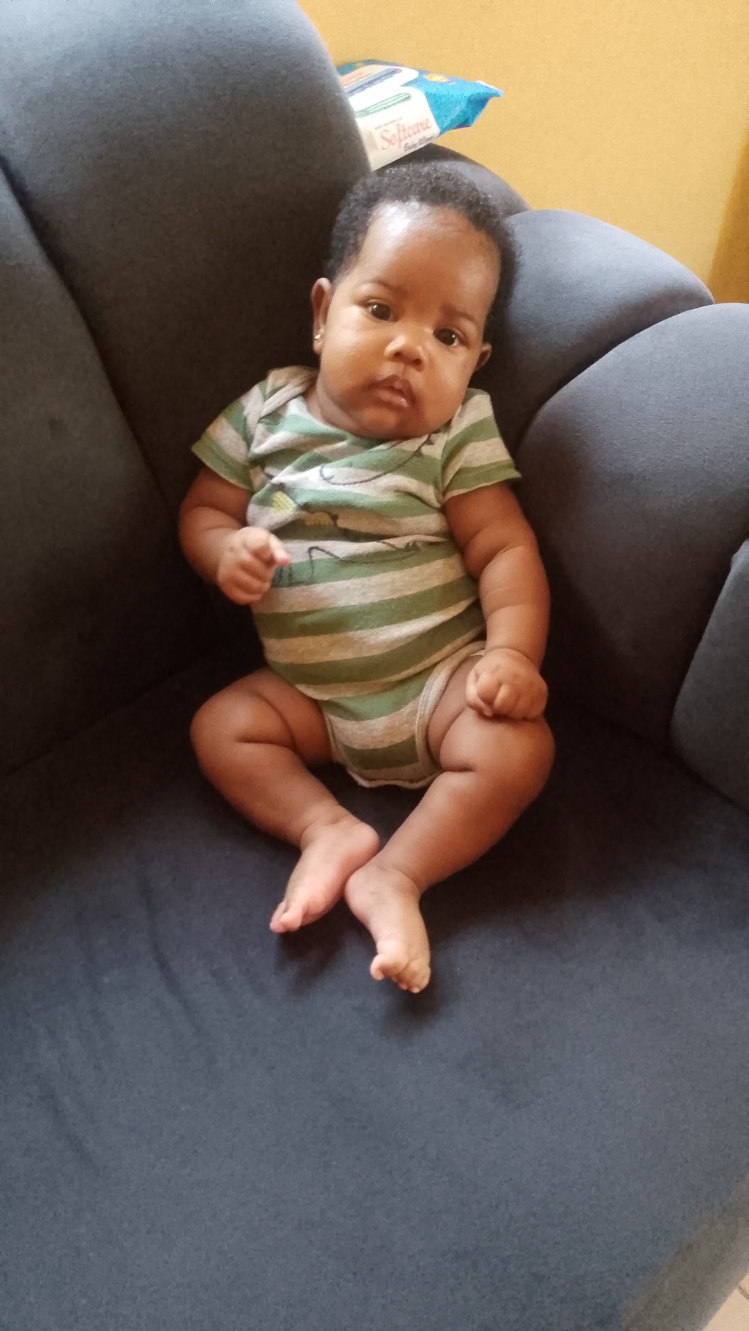 Mordi Matilda