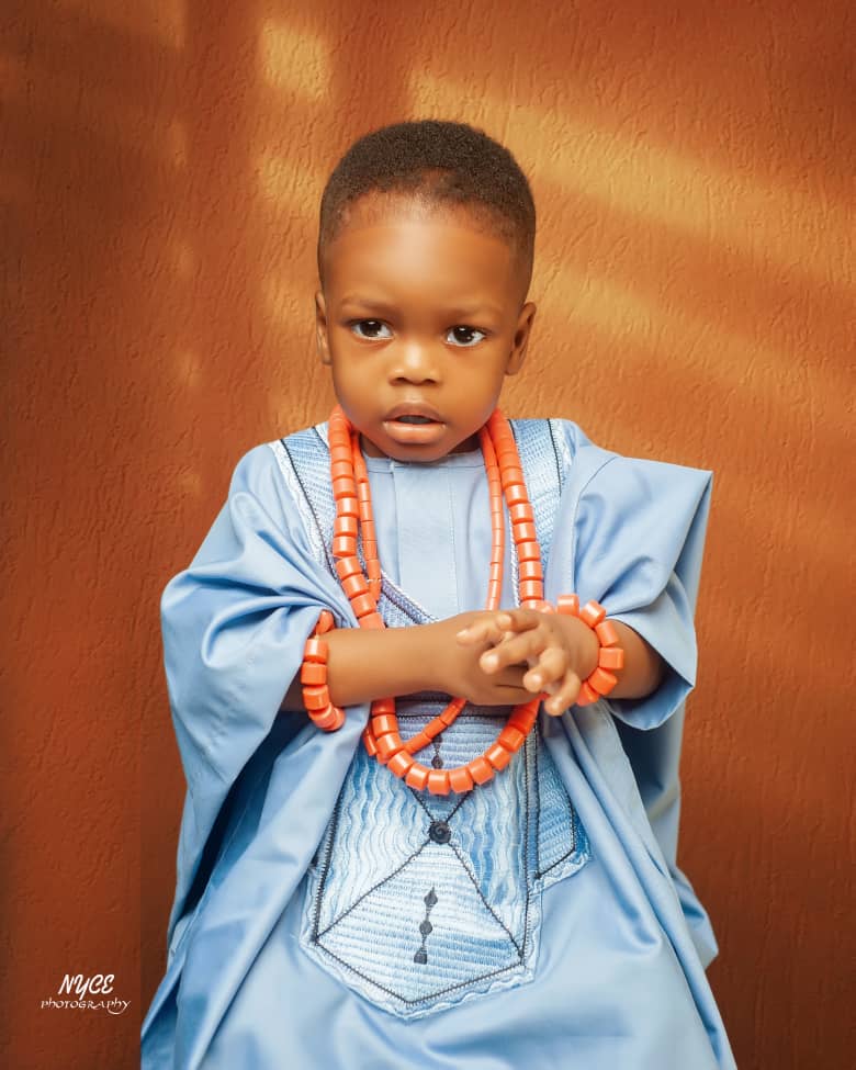 Habeeb Temiloluwa