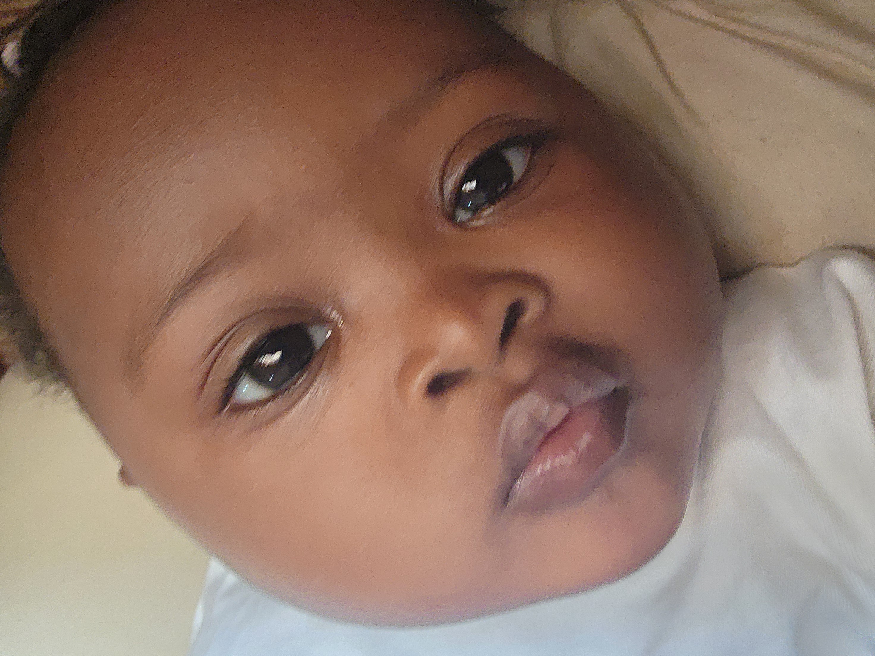 Ayoife Olalere