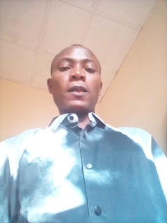 Amuzu David