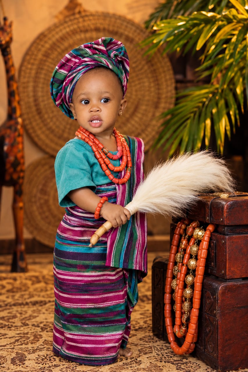 Adina Awonuga