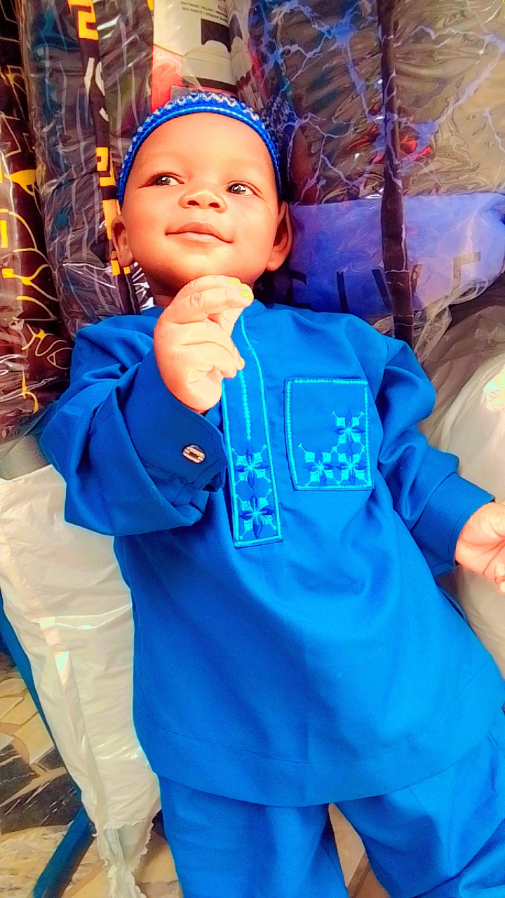 MuhammadAwwal Abdulhammed