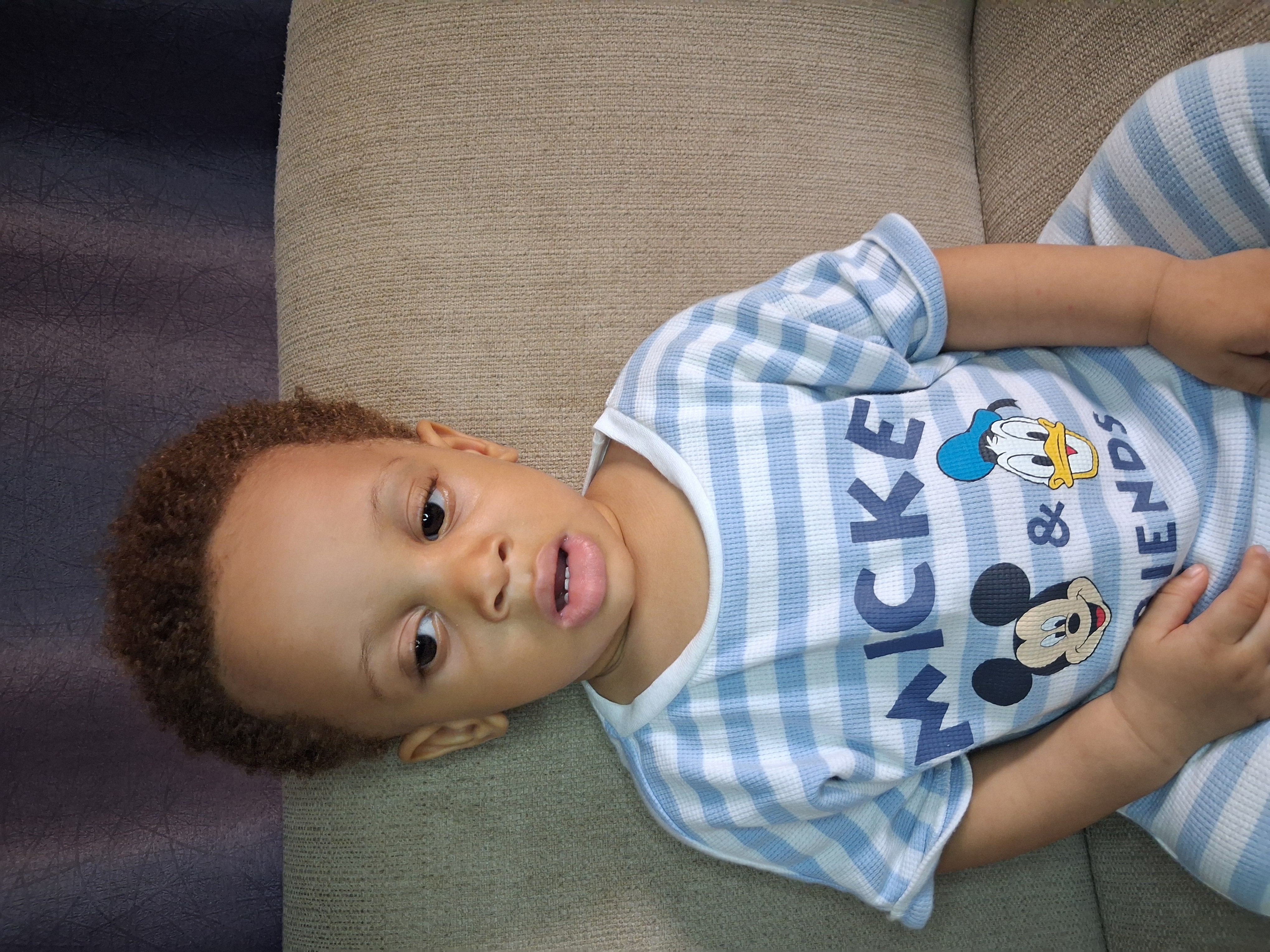 Chimemaram Ndimako