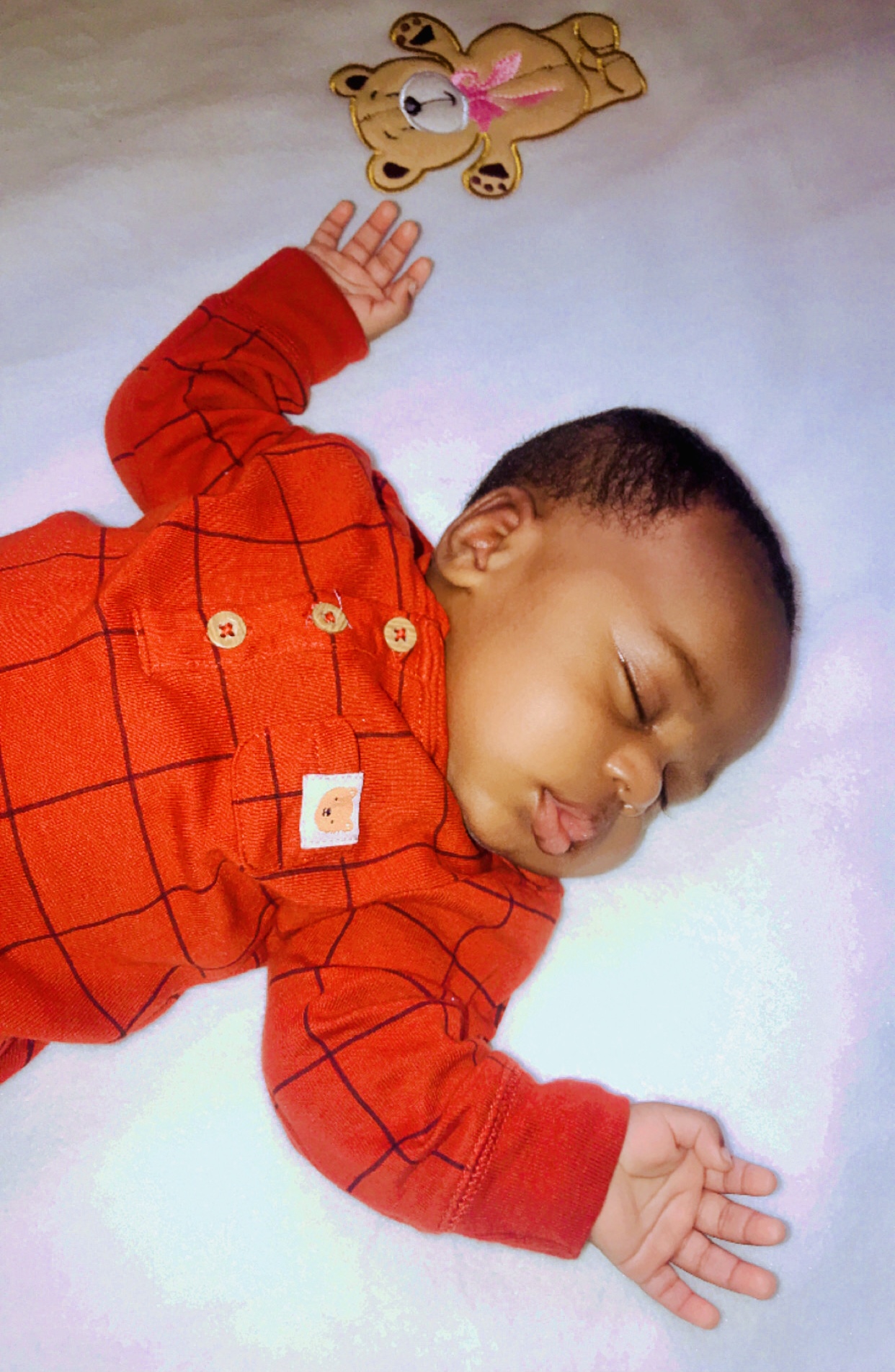 MuhammadAwwal Abdulazeez
