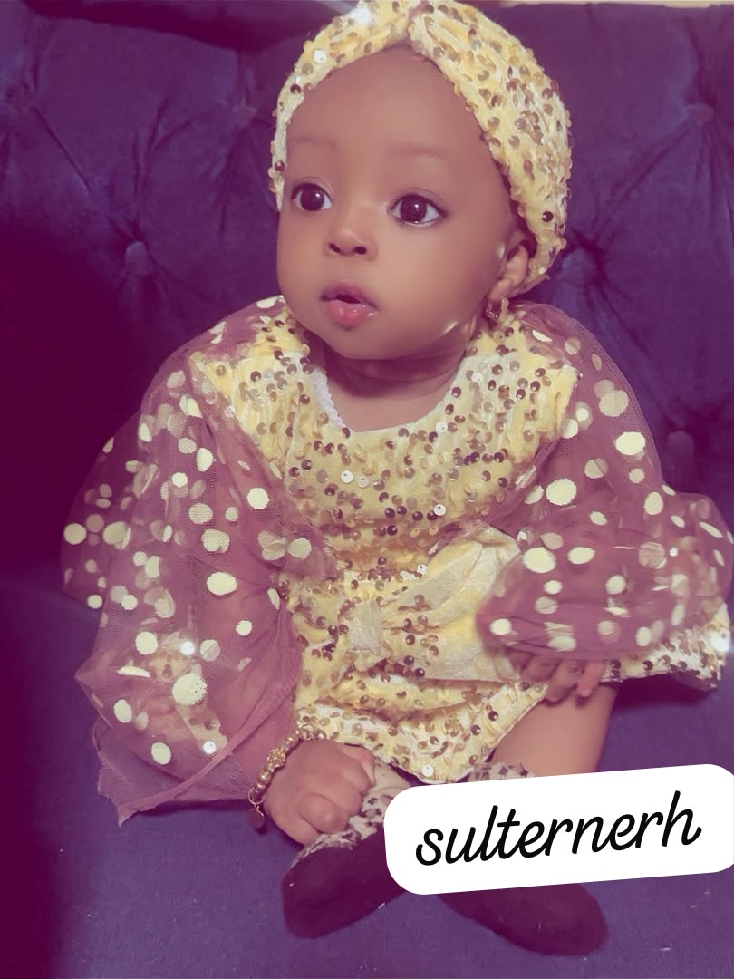 AMINA JIBRIL DUKUGI