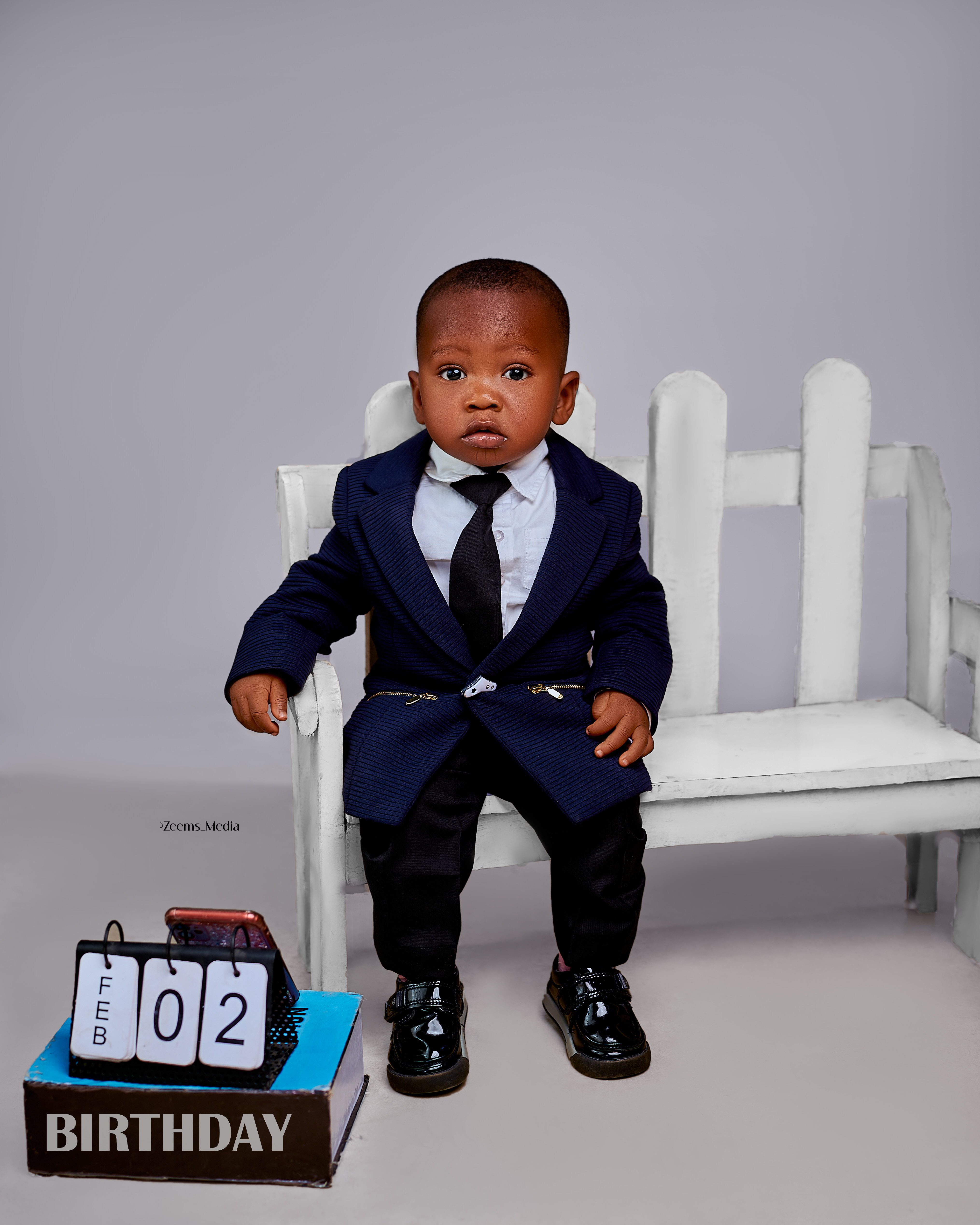 Ajetunmobi Muhammad