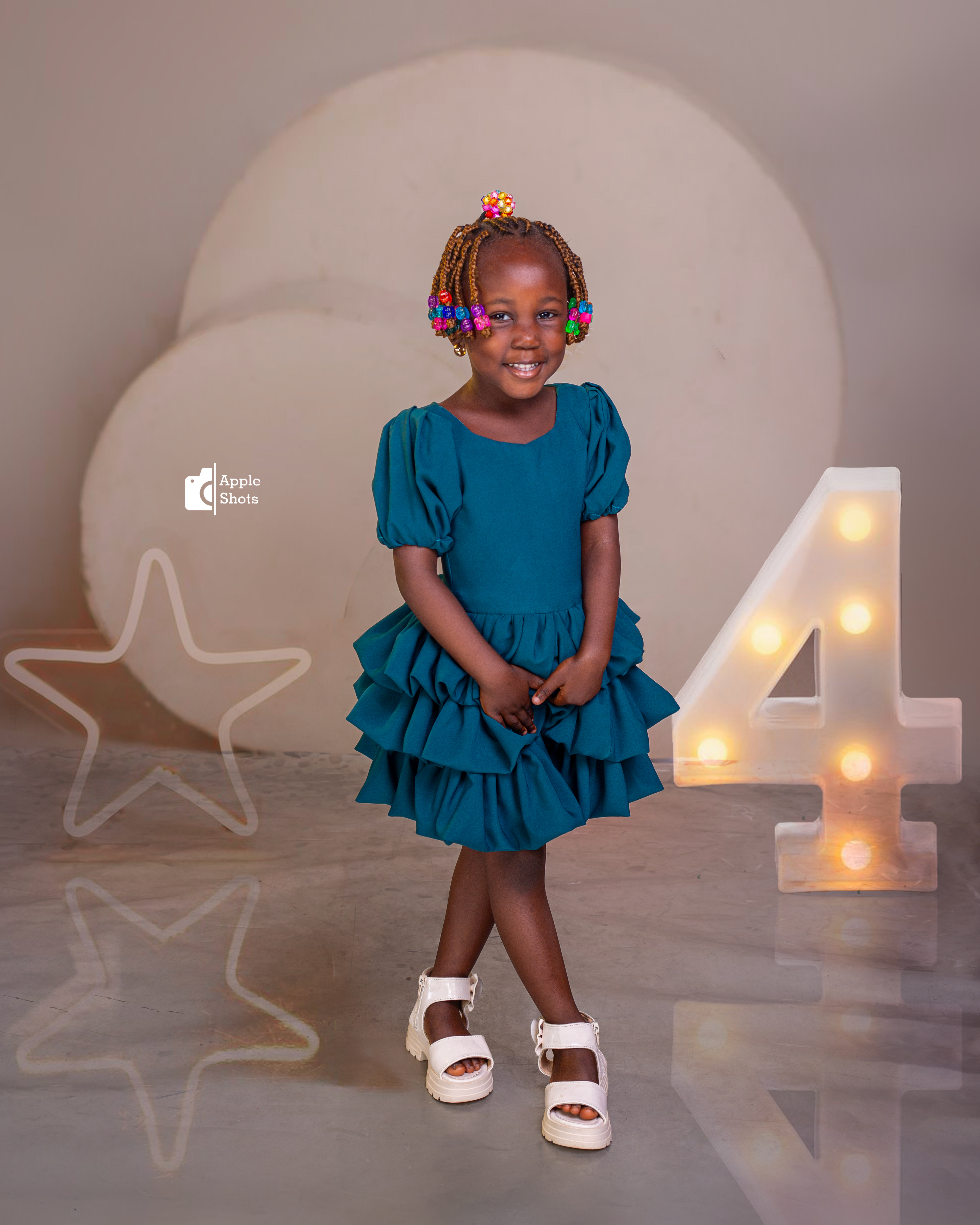 Esther Bankole