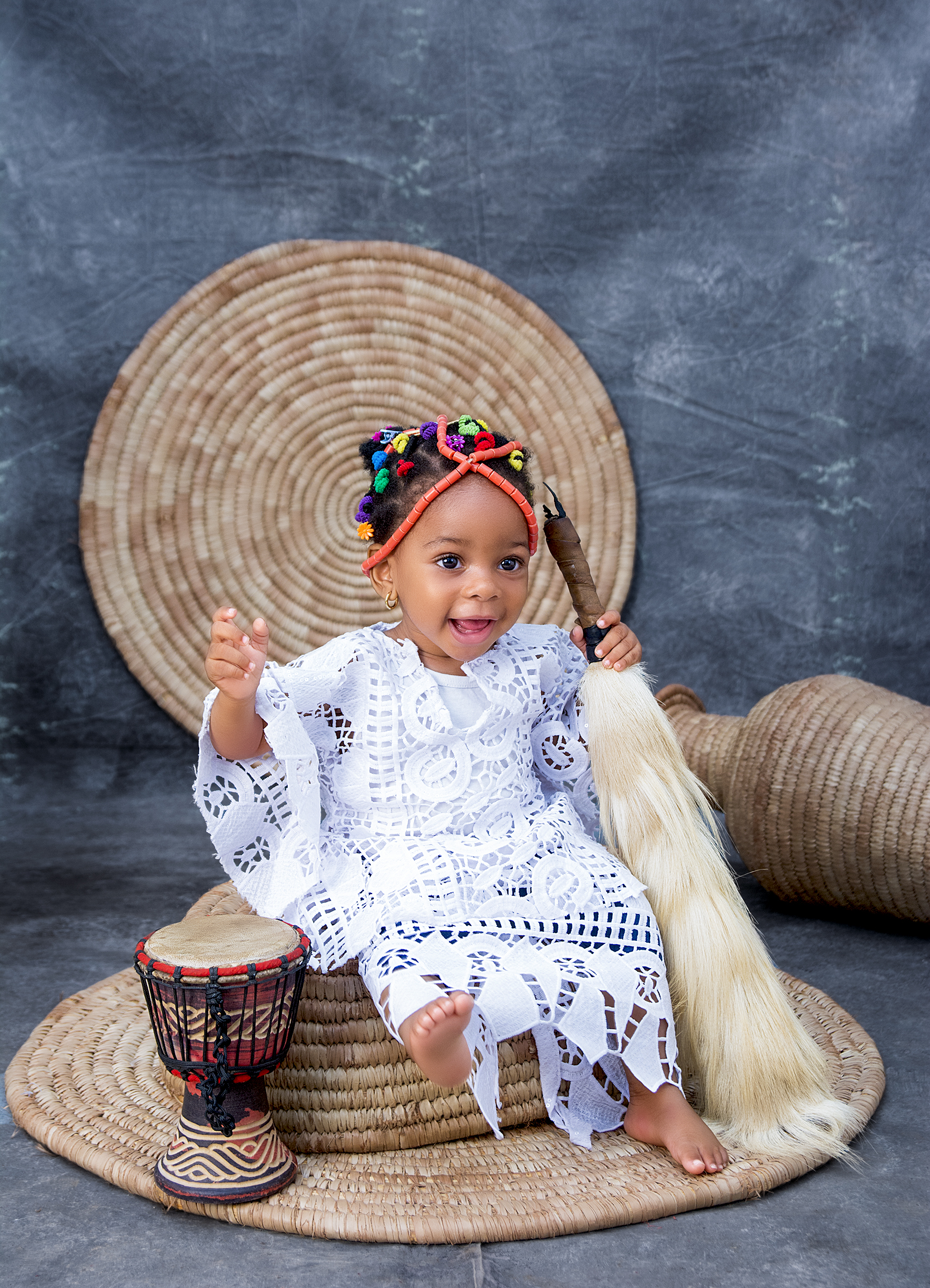 Azeemah Jimoh