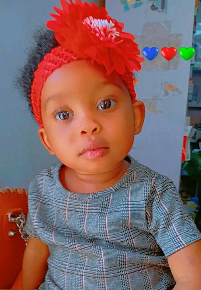 BAJEH ESTHER