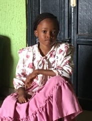 Chikamso c Onwuka