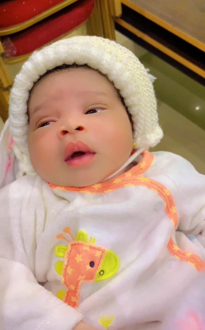 Giwa Atirola