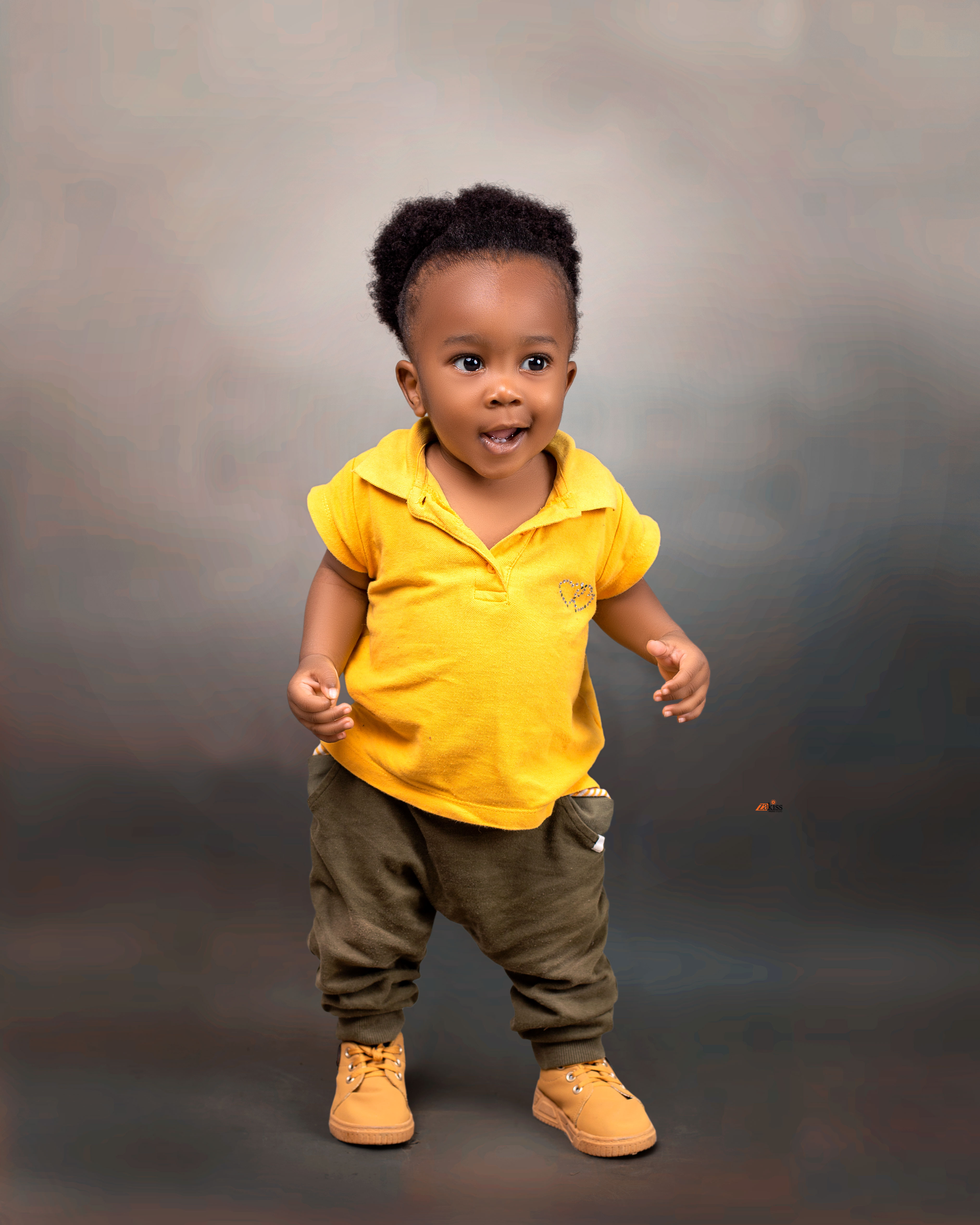 Chike Okwudiuche