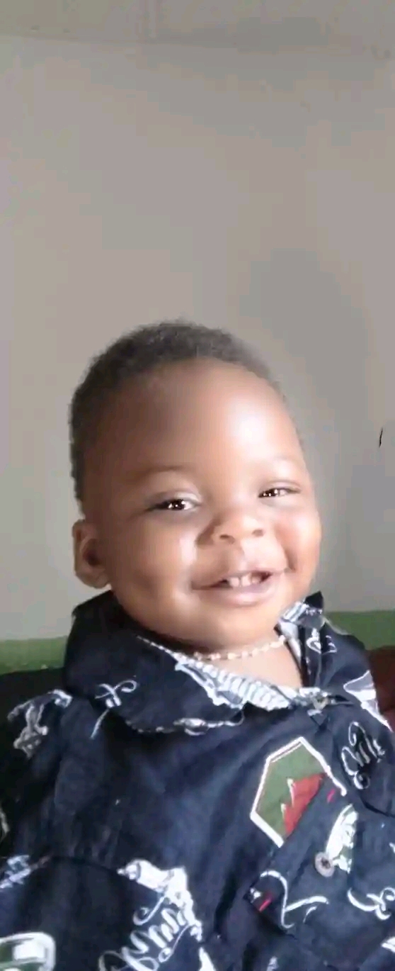 David chiemere