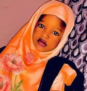 Muwaddah Almustapha
