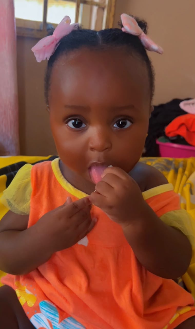 Psalm Adejo