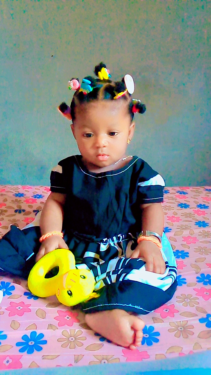 Nana Hawau