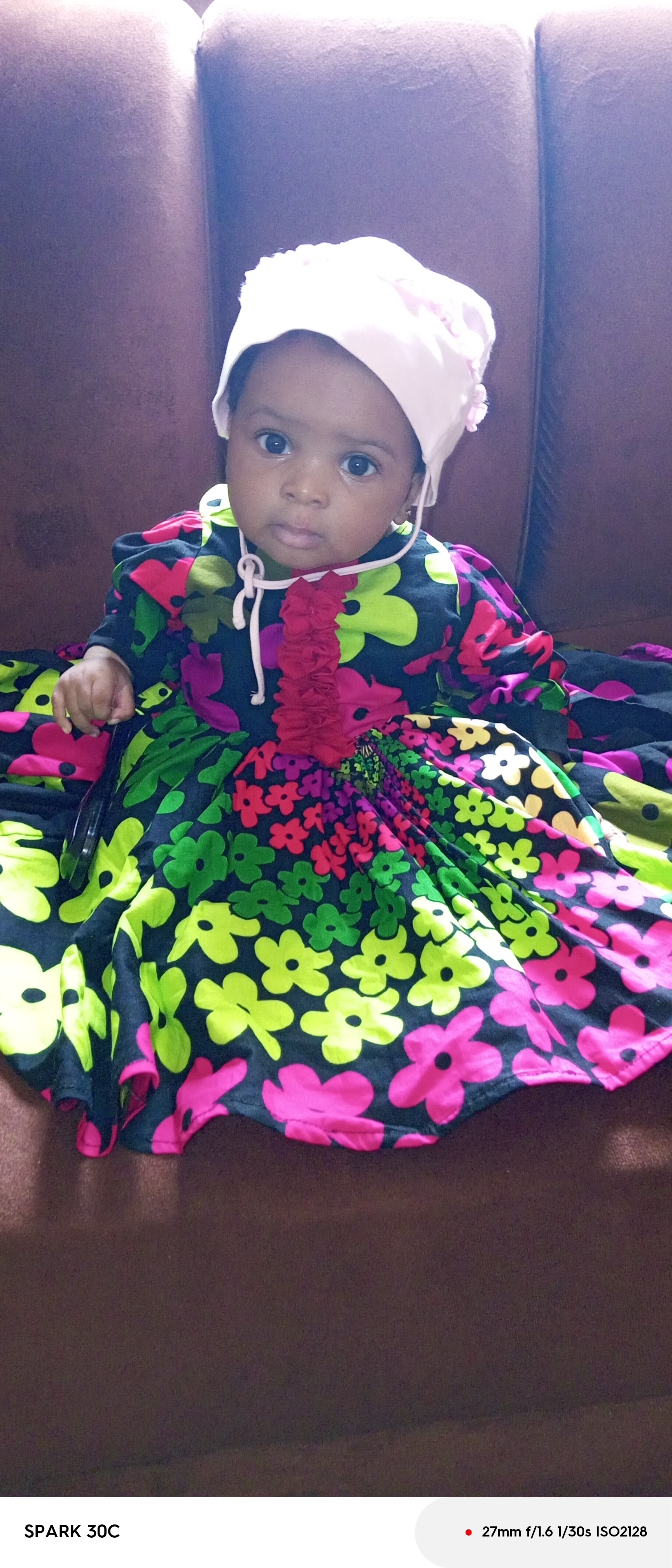 Abdulsallam musinah Zarah
