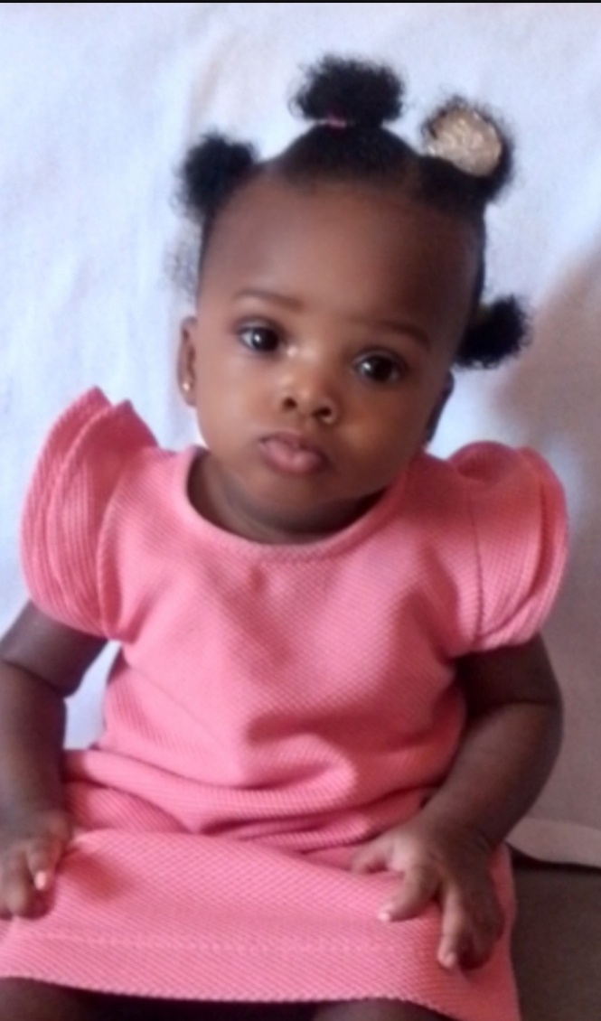 Angel Abiodun