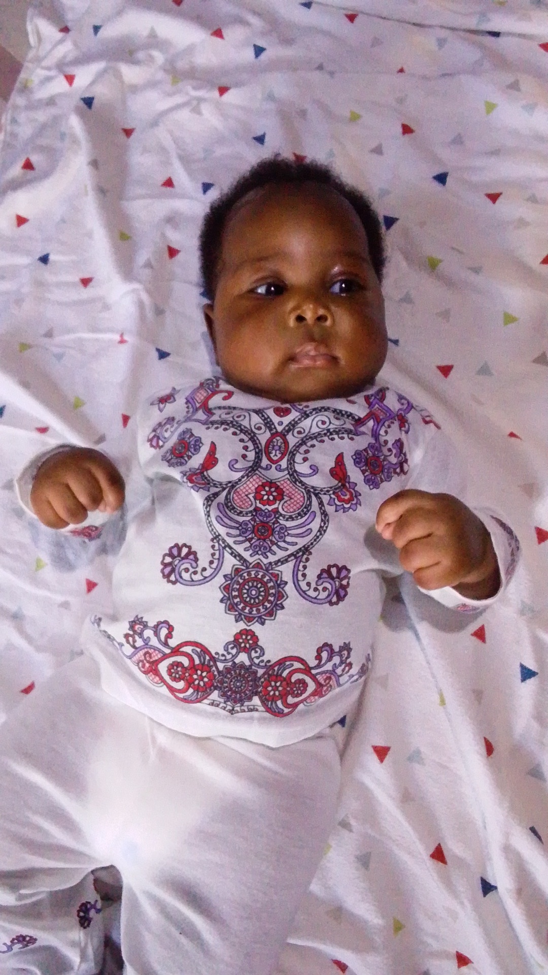 Abe Oluwadumininu