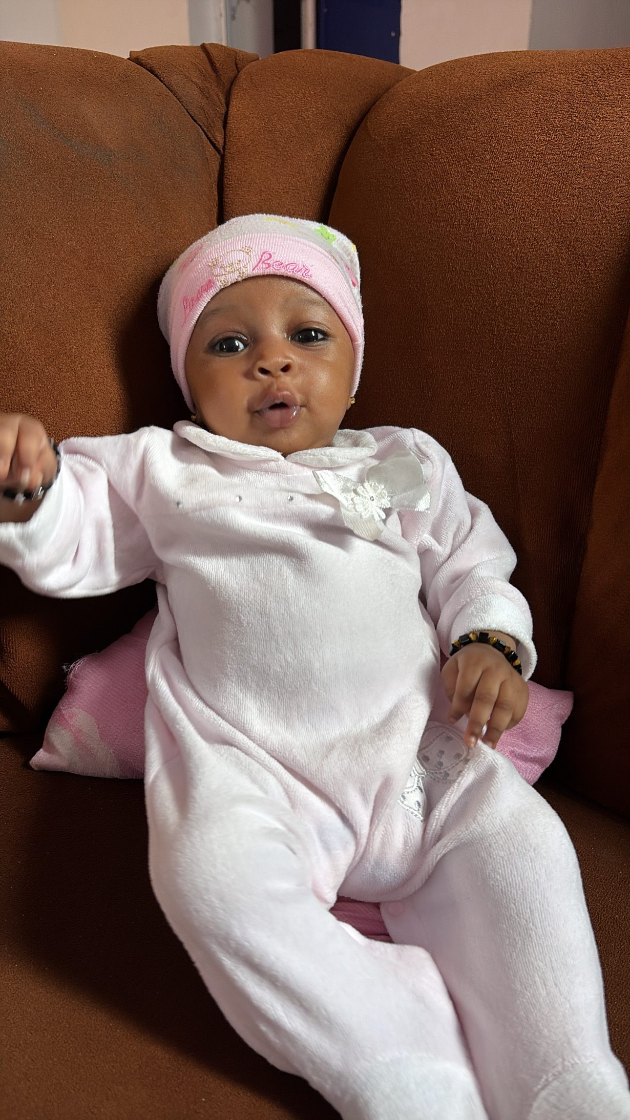 Halimah Wuraola