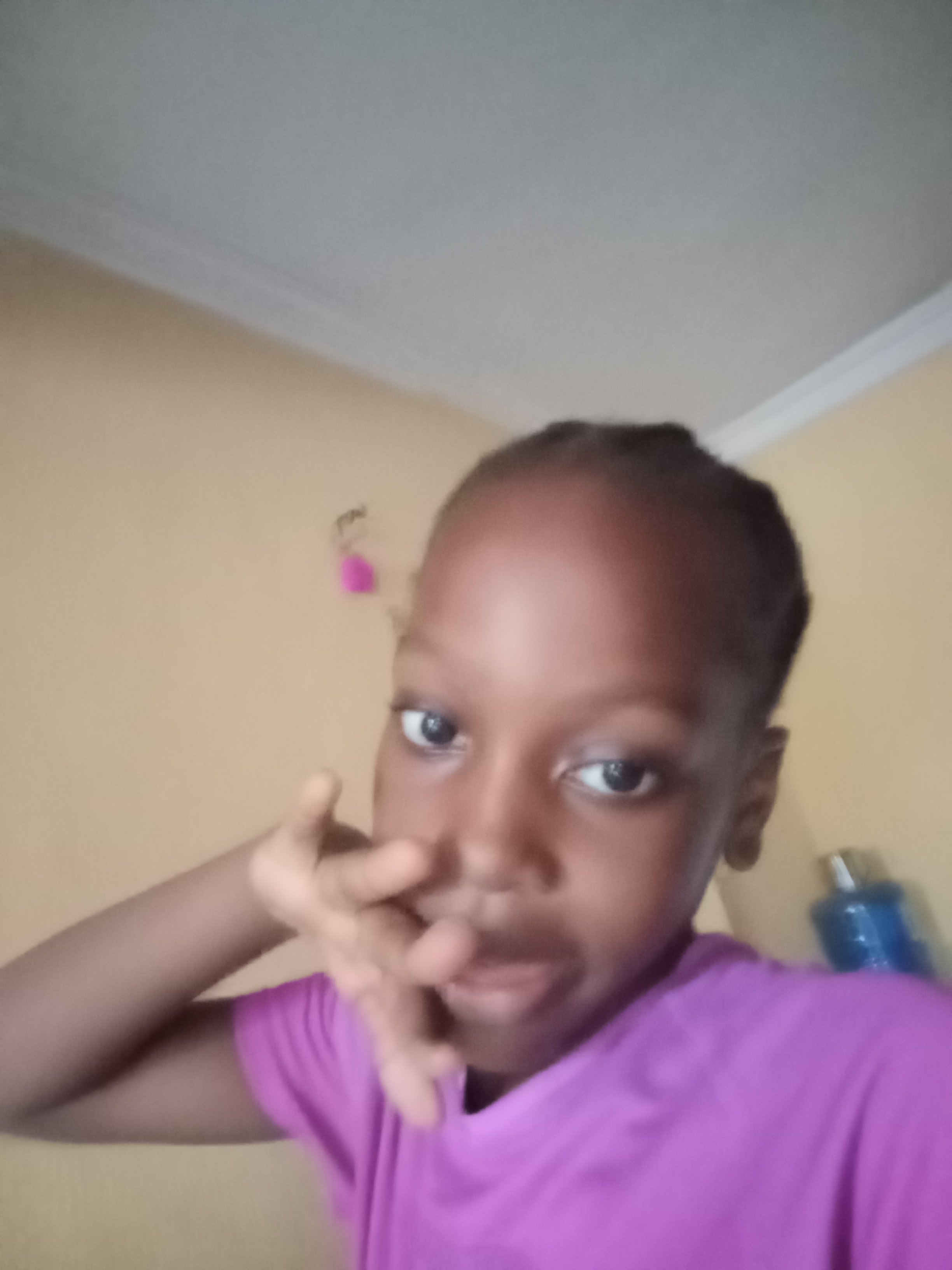 Ogechukwu Obi