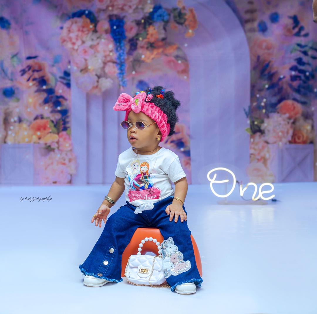 Akintunde kamila Ayomide