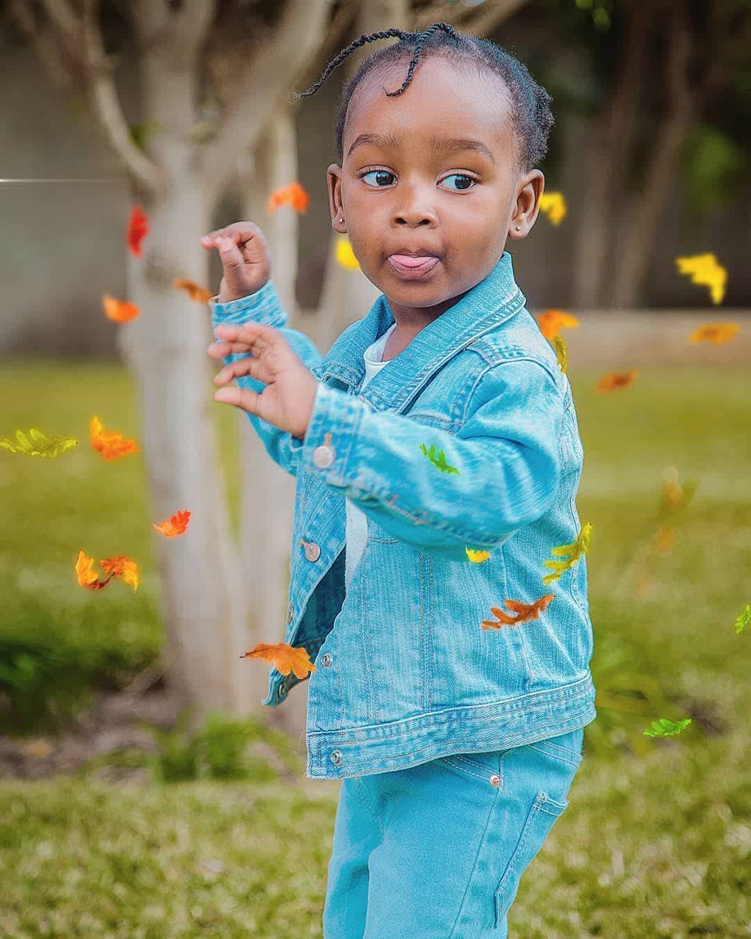 Victoria Folashade Balogun