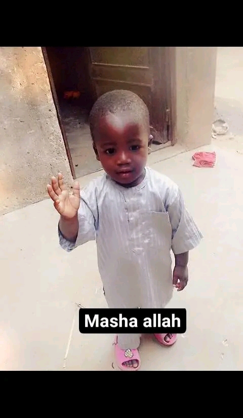 Aminu Shehu