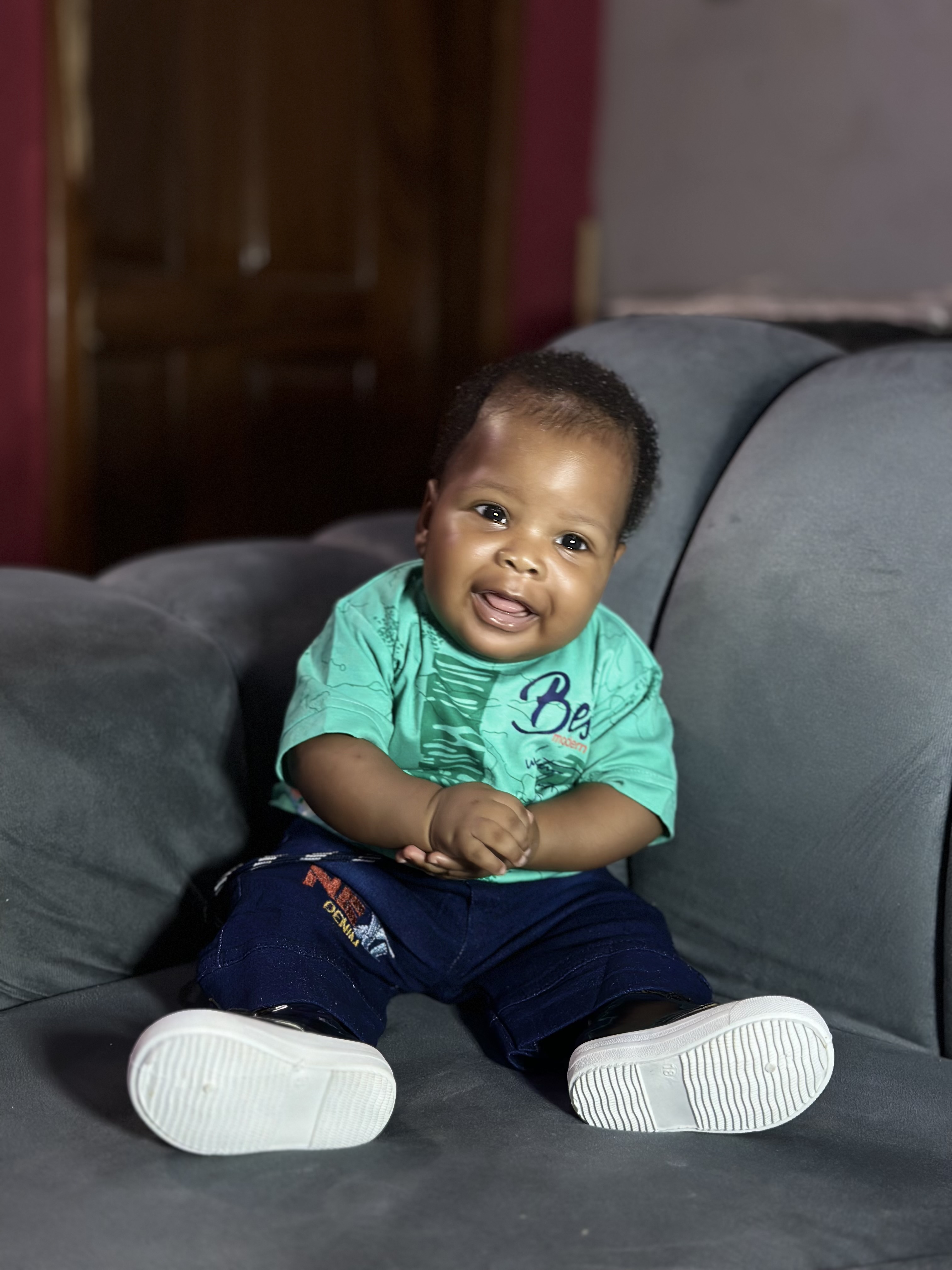 Oluwatiresimi Oguntimehin