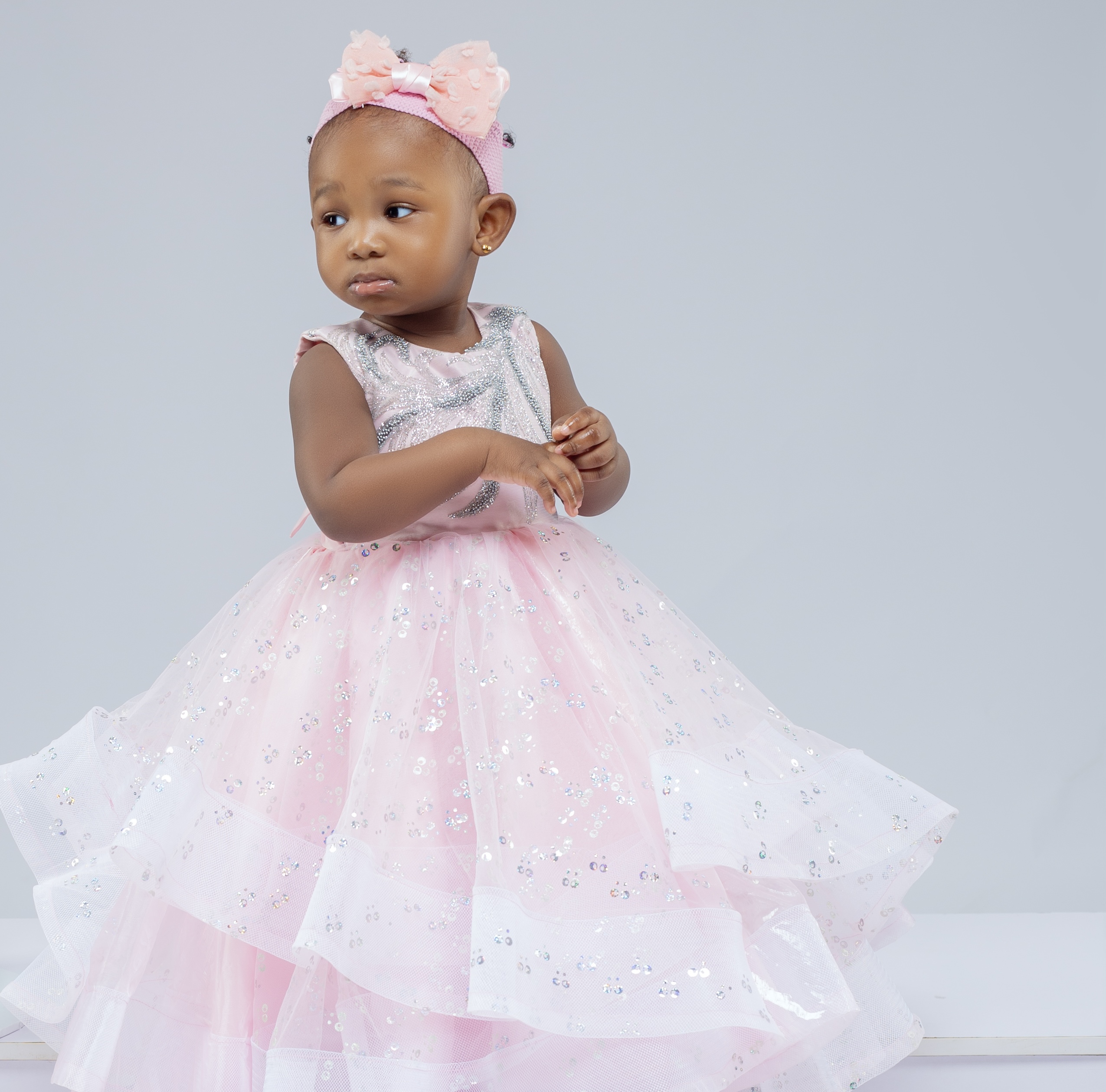 Oluwakamikun Oluwamuyiwa