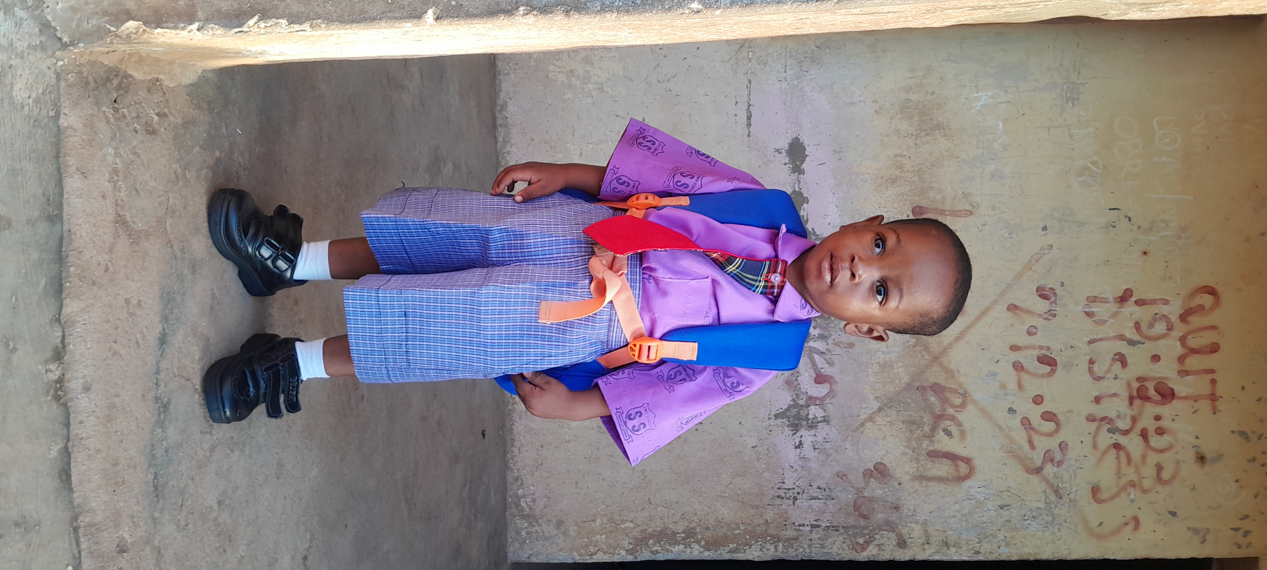 Tunde Francis