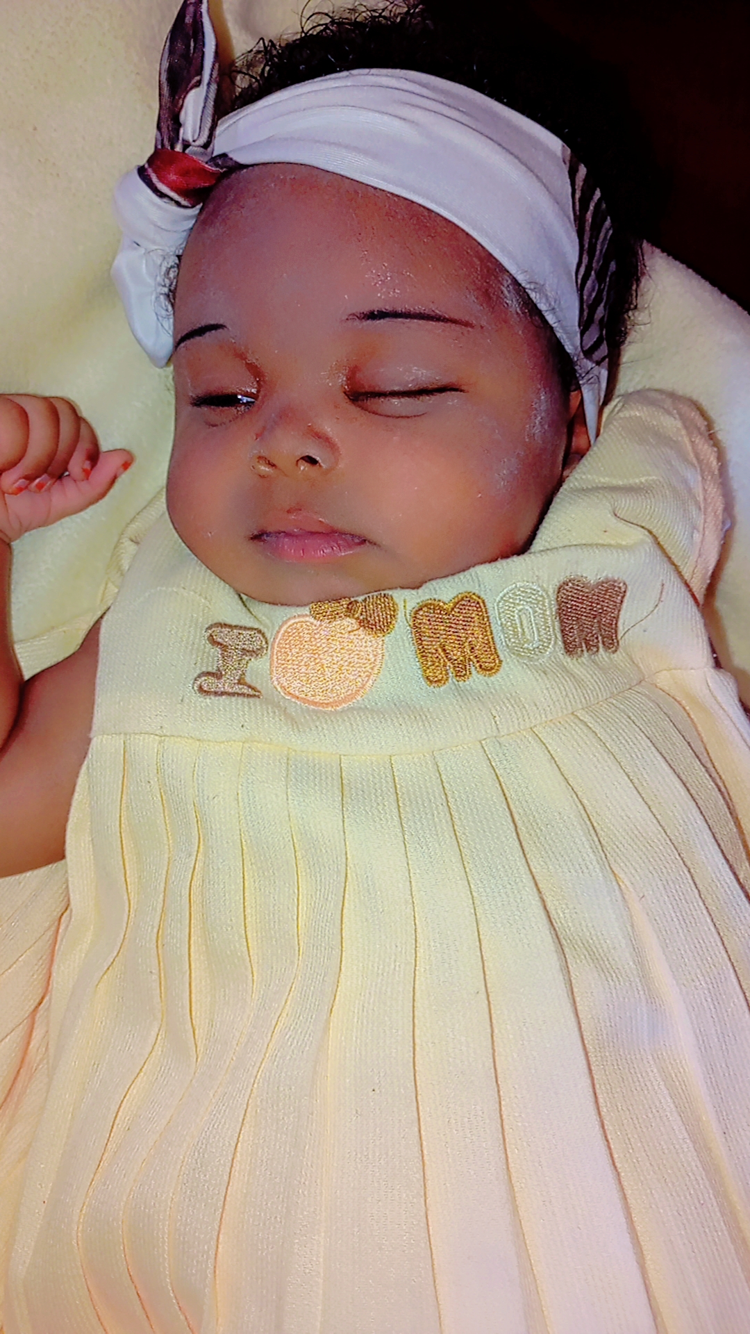 Ahmad Hajar