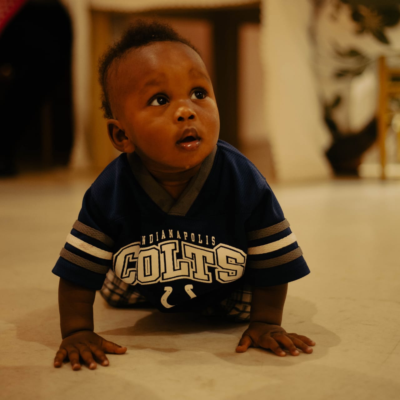 Anuoluwasogo Samuel