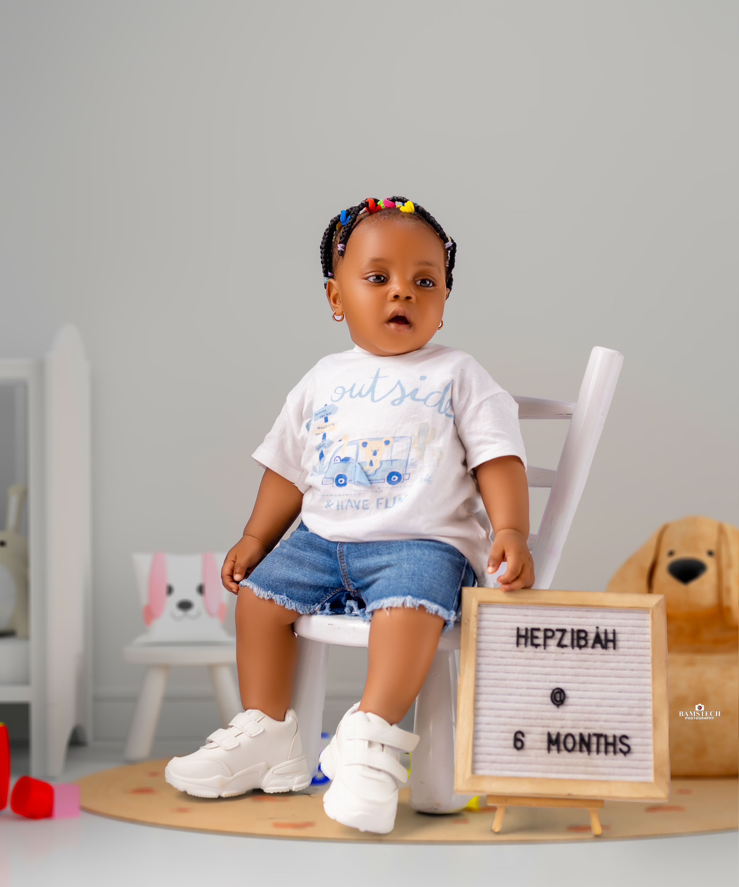 Hephzibah Olowasemilore