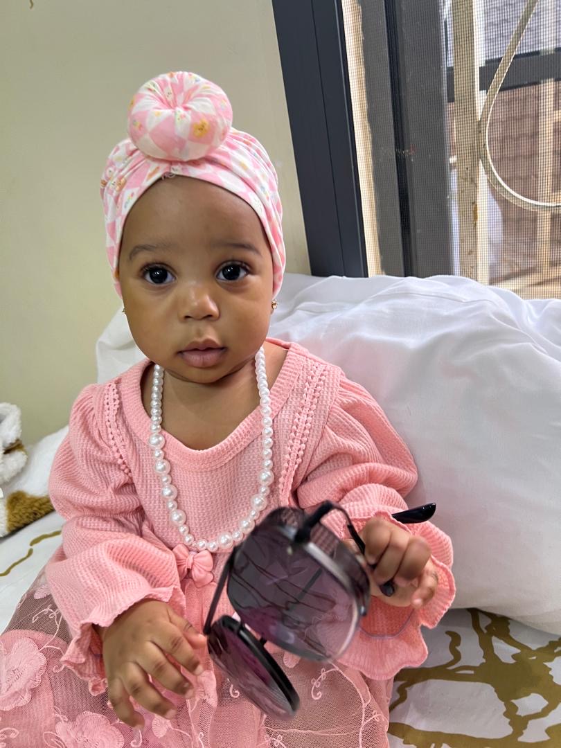 Abdulrasheed Fatimah zahara