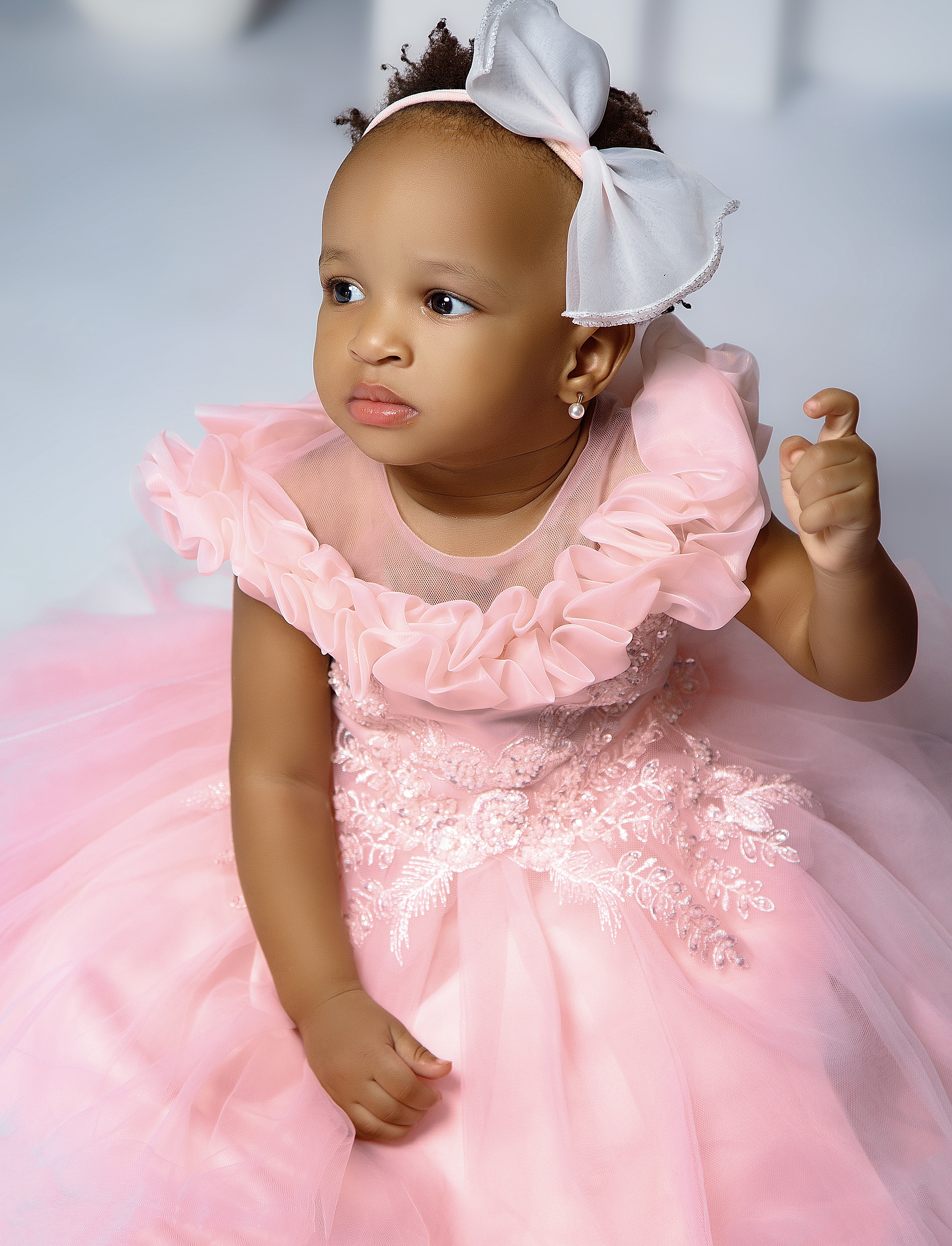 Erioluwa Oyenuga