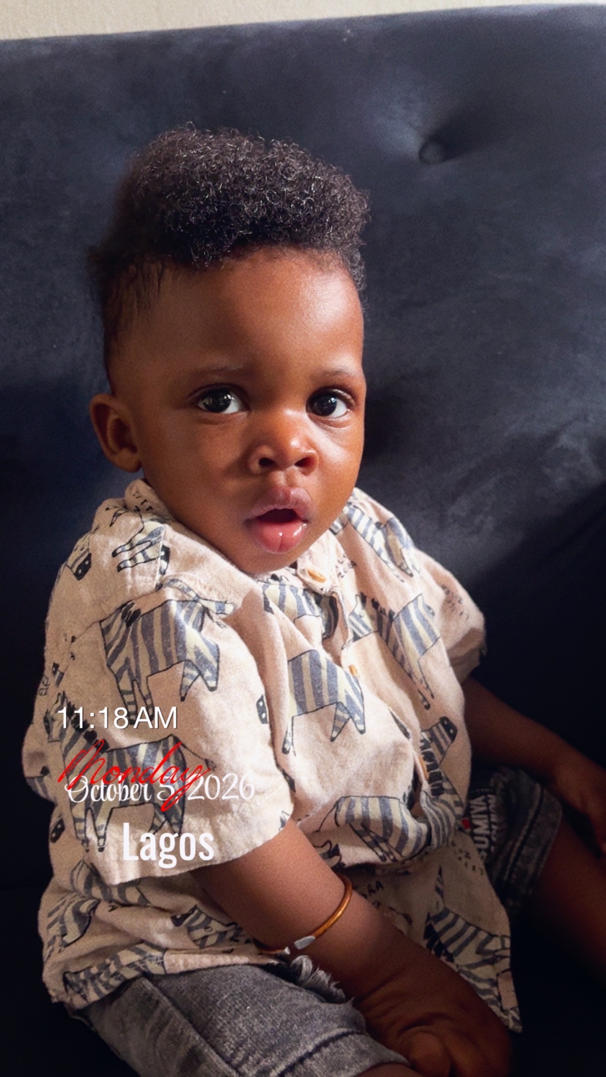 Muktar Matti