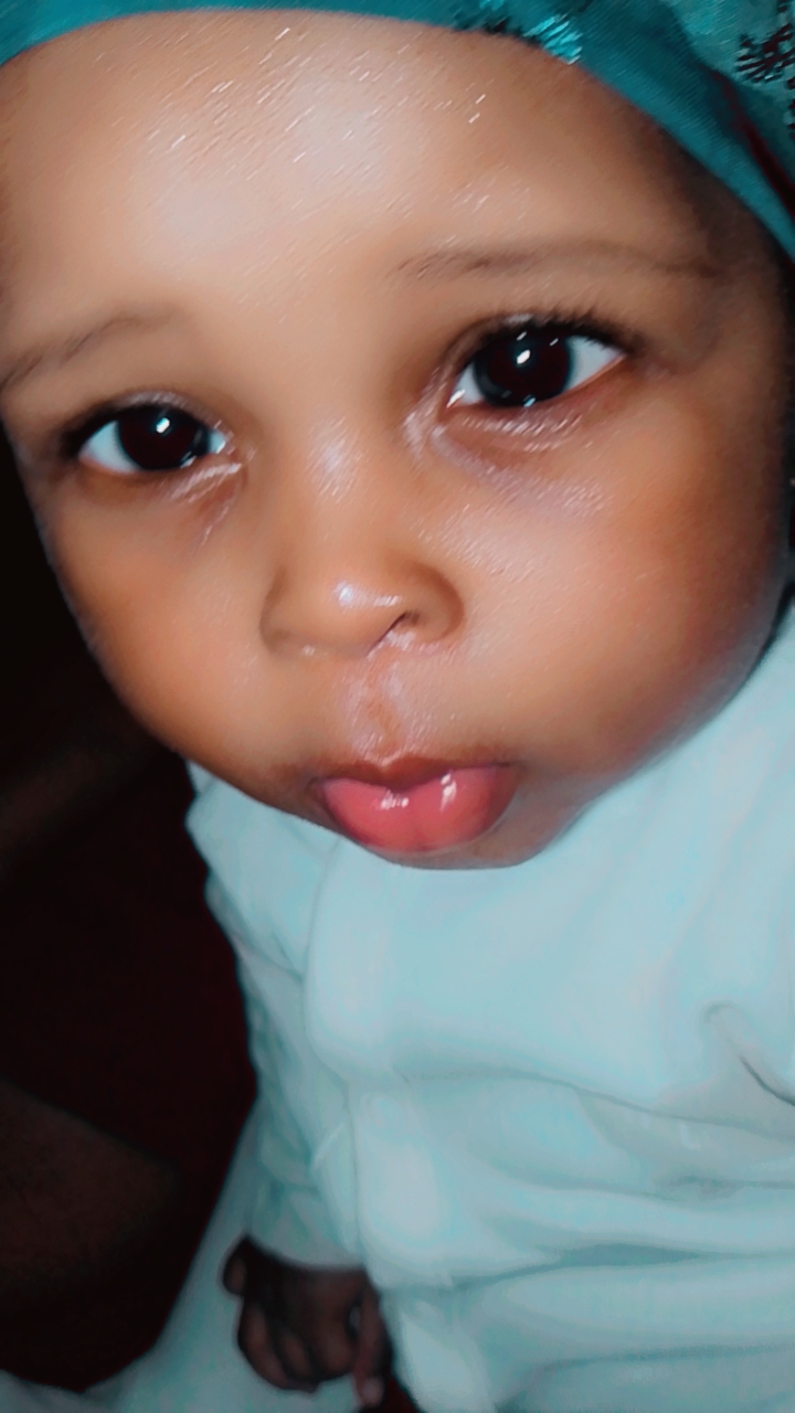 Naheemah Nasirudeen