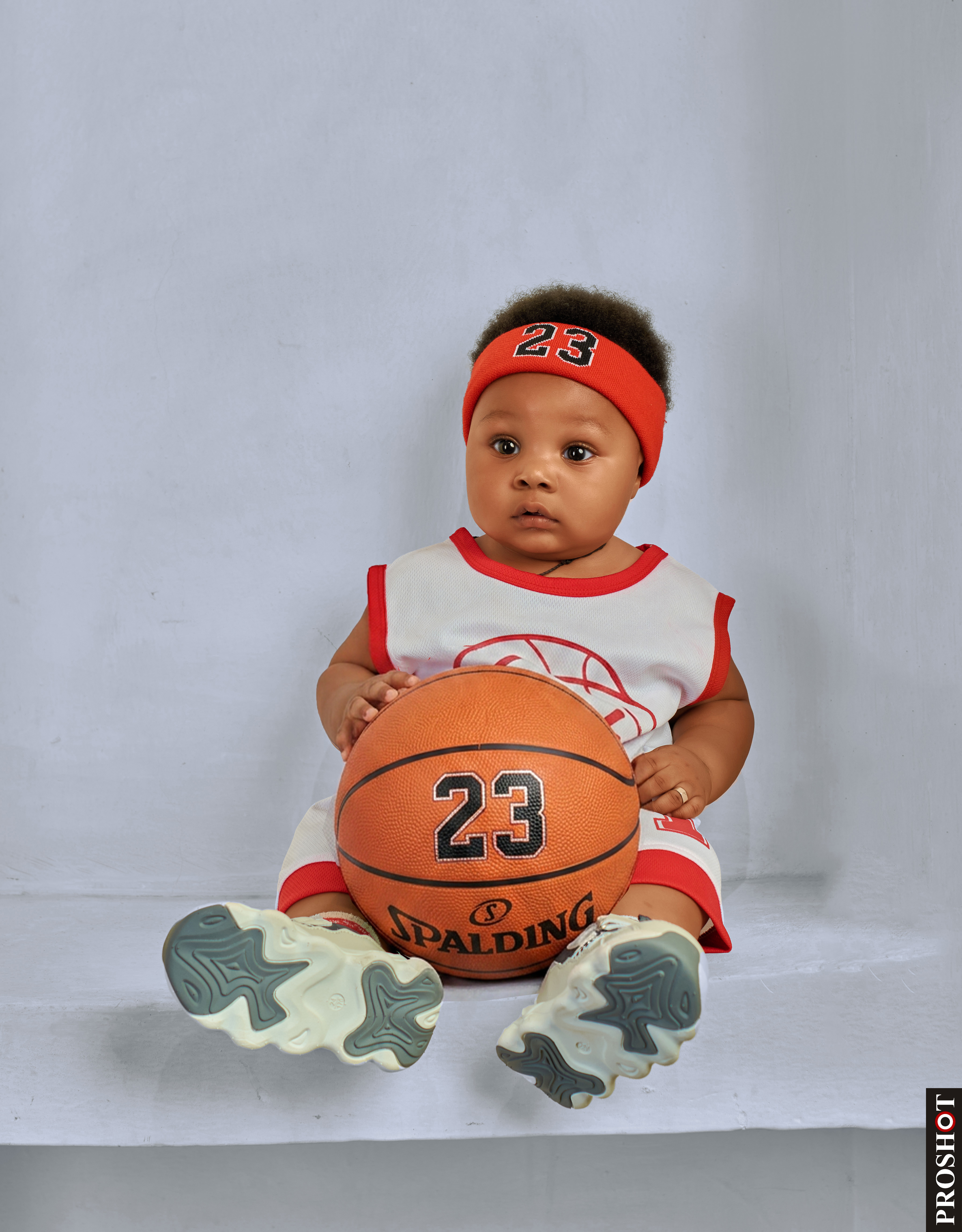 Nathan TJ Emmanuel