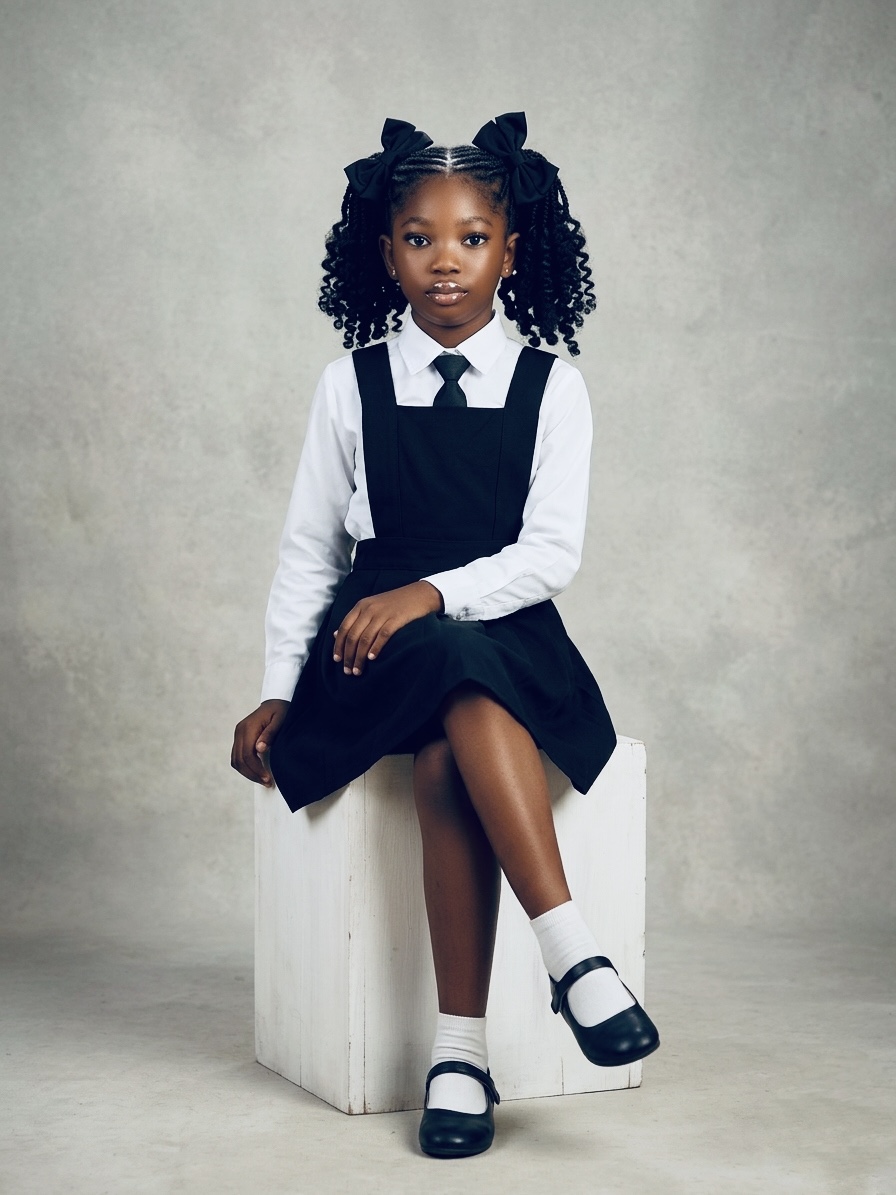 Queen Elakhe