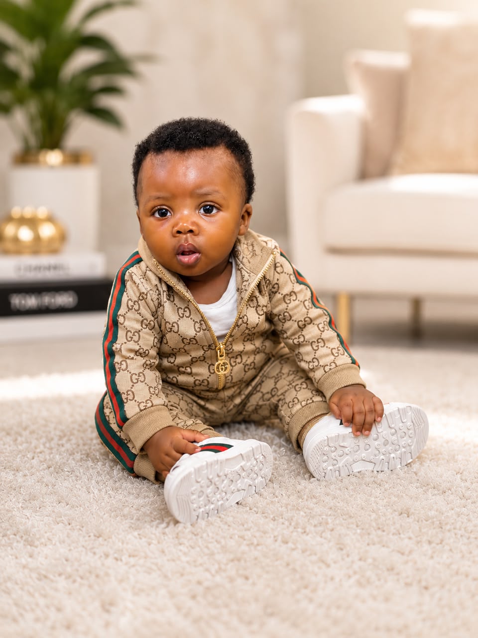 Onwueme Jovan