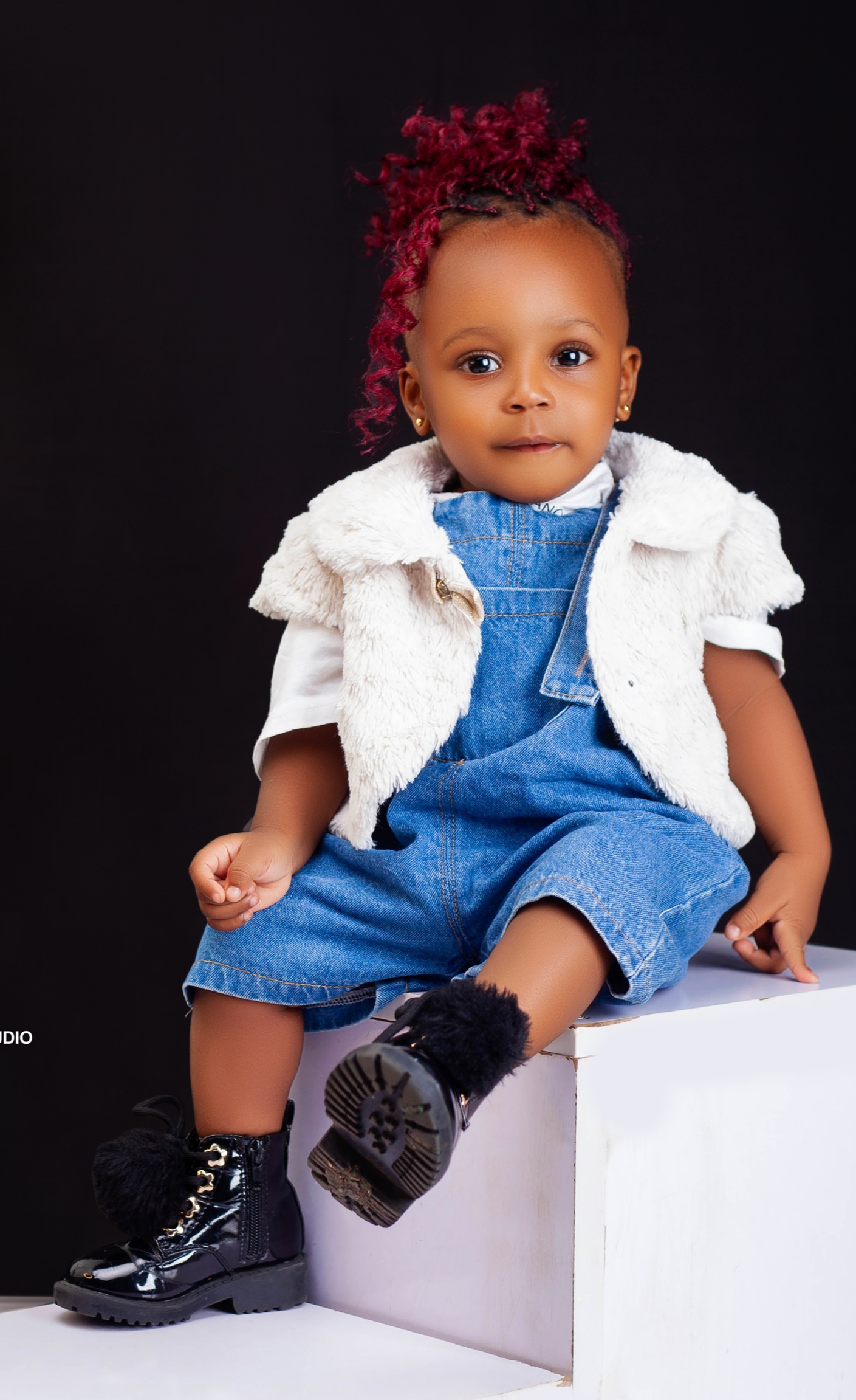 Wealth Emmanuel