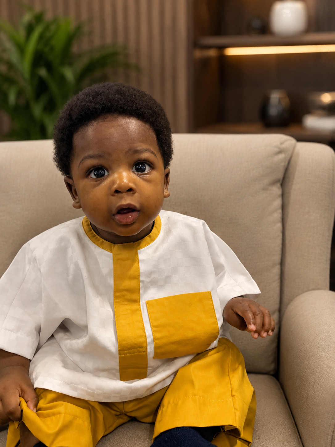 Oluwafirewami Adedeji