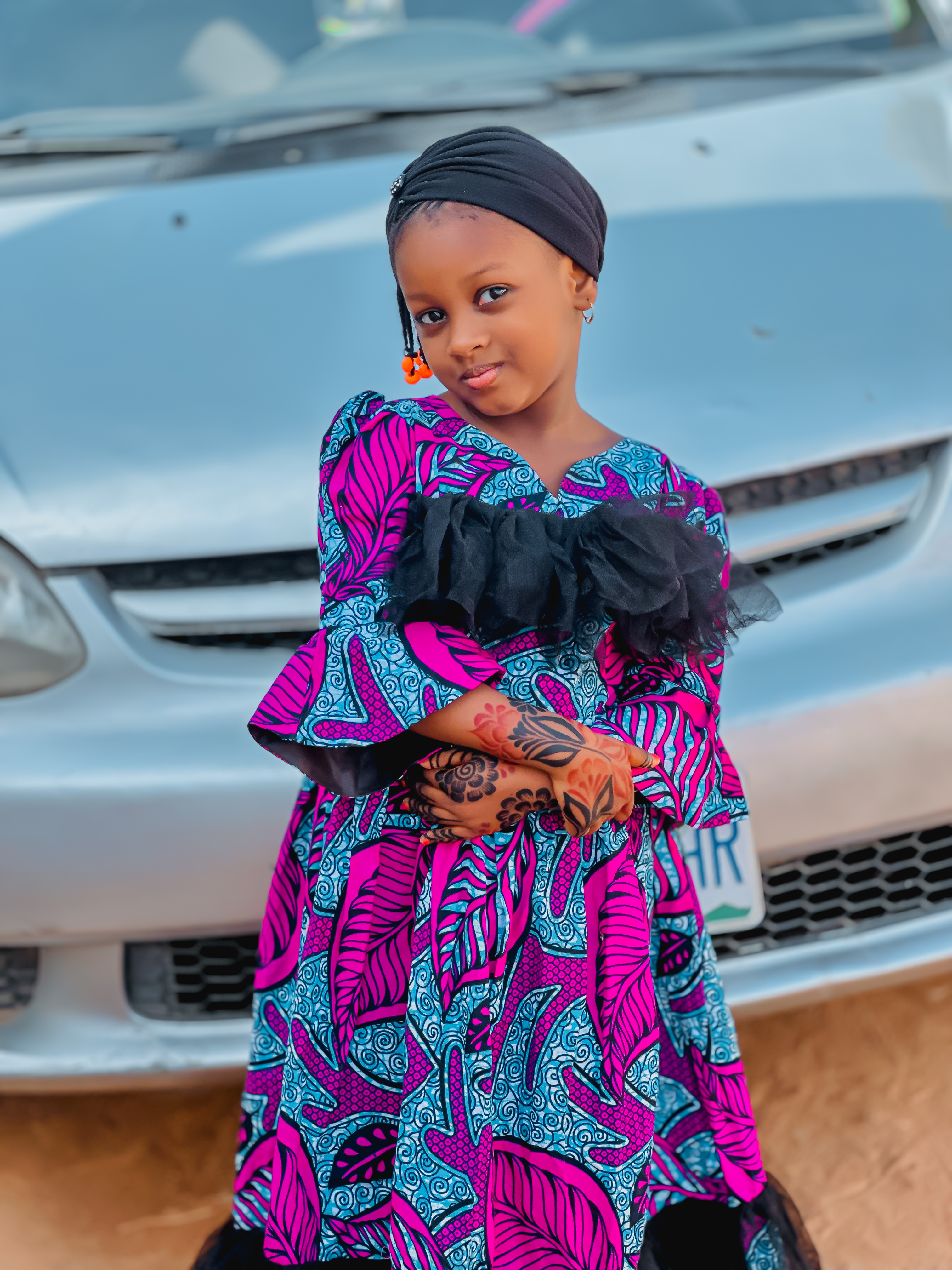 Ibrahim Aliyu