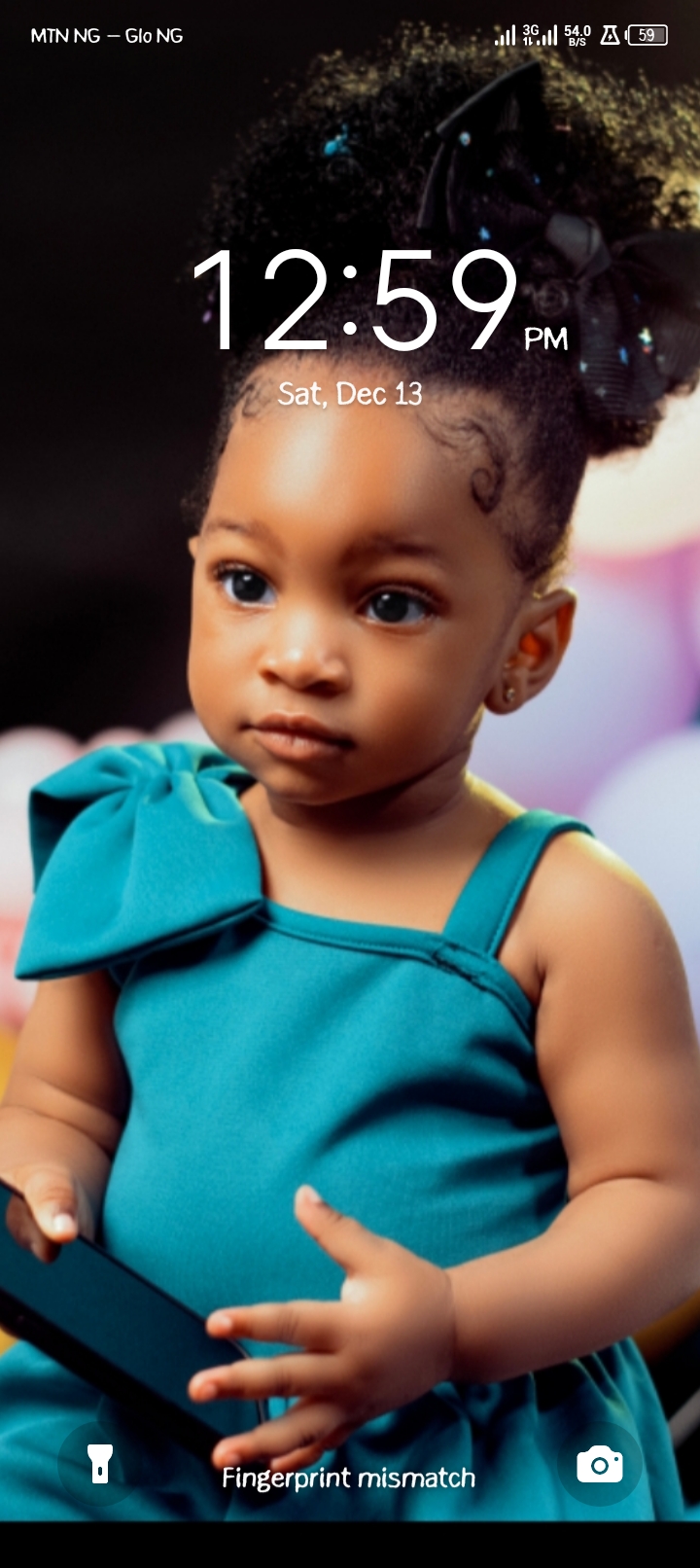 Isabella OMANSANJUWA