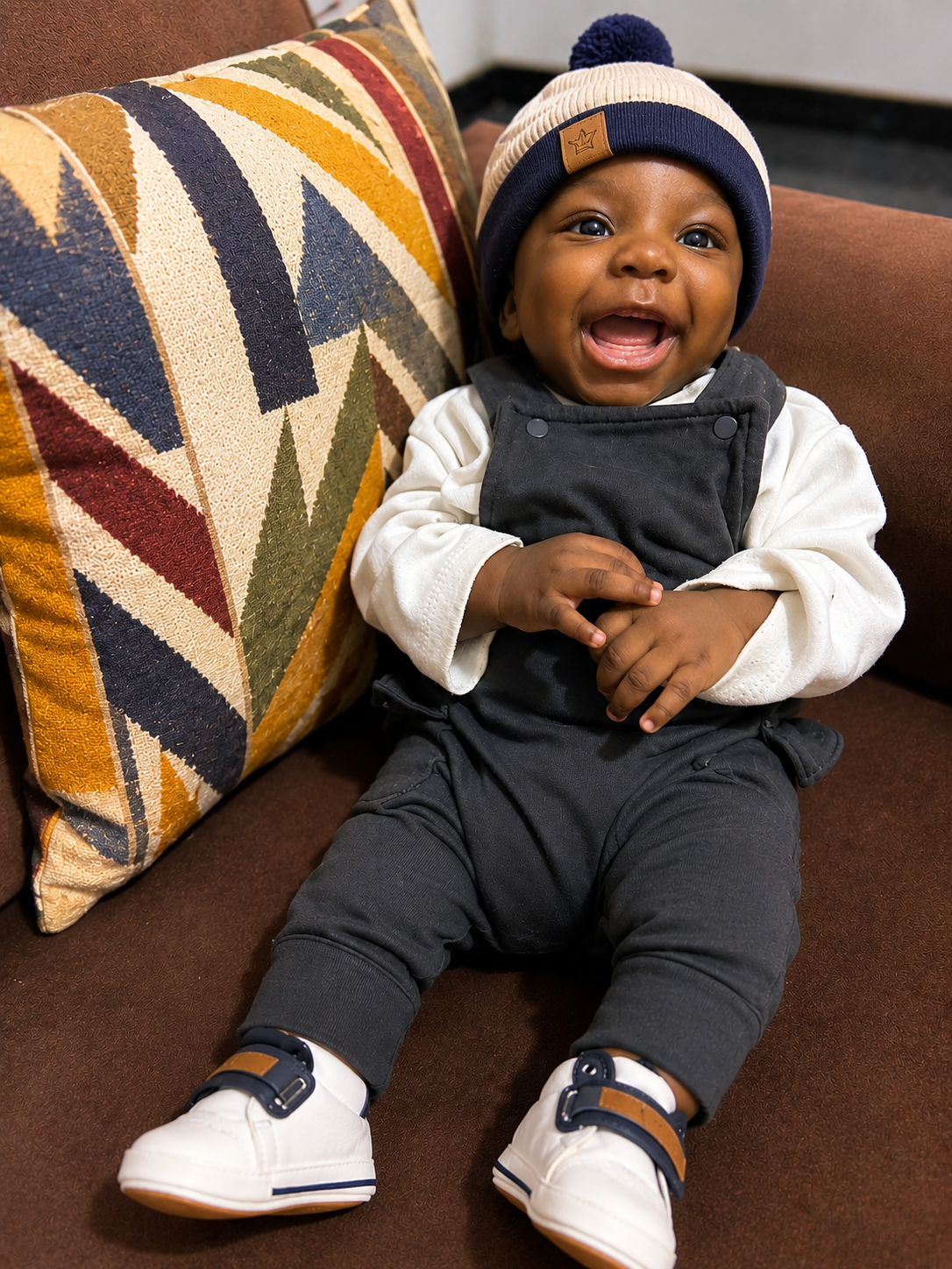 OLUWALANA Owolabi