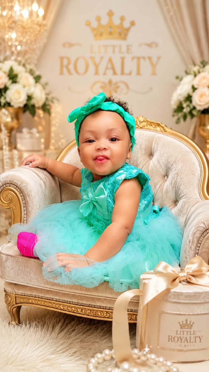 ANAIAH ANTHONY